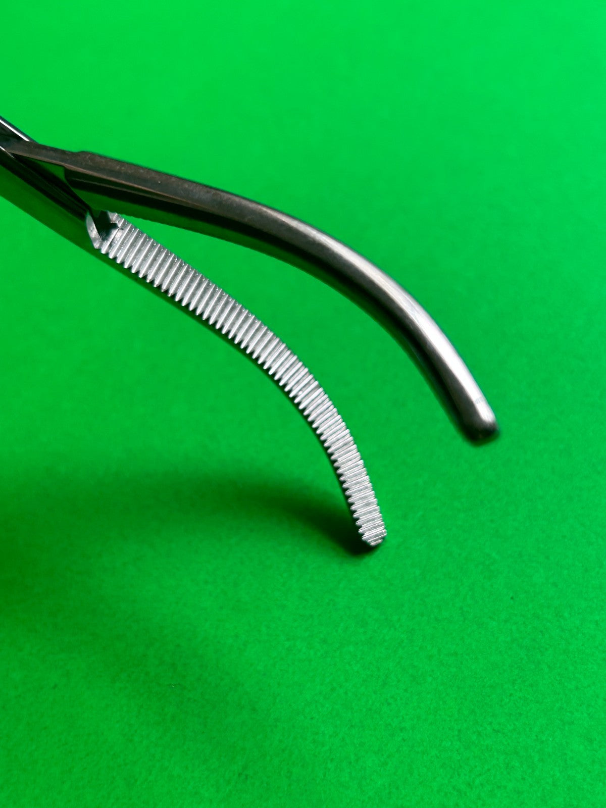 Sklar 150-120 Forcep