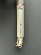 Zimmer 5053-09 Hall Micro 100 Drill Handpiece