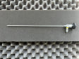 Karl Storz 27005C 4mm 70º Hopkins II Cystoscope