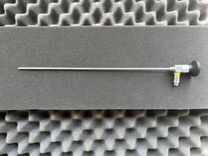 Karl Storz 27005C 4mm 70º Hopkins II Cystoscope