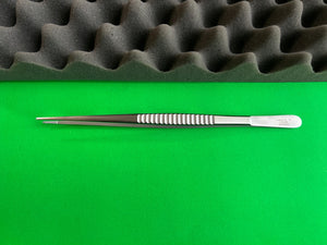 V.Mueller CH5905 DeBakey Dressing Forceps