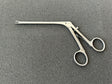 Integra Microfrance 318571 Clip-Applying Forceps
