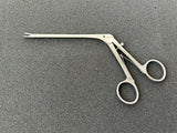 Integra Microfrance 318571 Clip-Applying Forceps