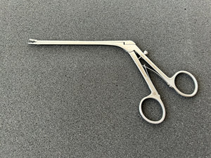 Integra Microfrance 318571 Clip-Applying Forceps