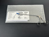 Stryker 3910-500-739 Penetrating Grasper 45º