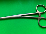 R. Wolf 8403.00 Grasping Forceps