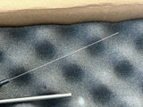 Stryker MultiGen 2 (MG2) 100mm/10cm Radiofrequency Probe 8400-815-010