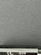 Anspach eMax 2 Plus Handpiece W/ QD8 Angled Attachment