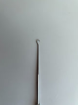 Karl Storz Converse Skin Hook Large N4714