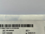 Arthrex AR-9200SR Sabre Shaver Blade, 2.0 mm x 7 cm IN DATE (5 Blades Per Order)