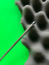 ACMI E117-S Sheath and Obturator