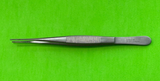 Codman Surgical Debakey Diethrich Vascular Forceps