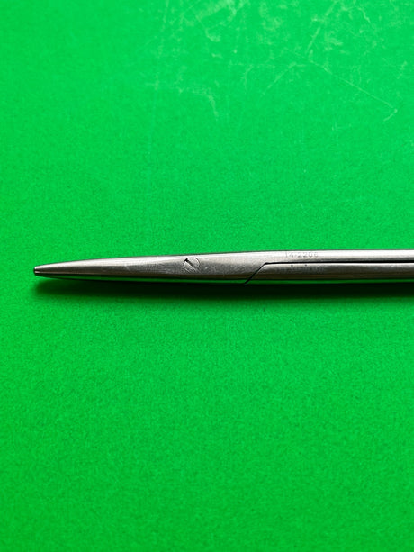 Pilling 14-2206 Operating Scissors
