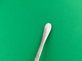 Lenox Maclaren Surgical (E-1/2-LH) 15" Round Blade Elevator, 1/2" Blade