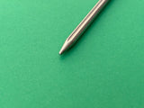 Karl Storz Surgical Non-Cannulated Switching Stick