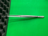 Ambler 30-560 Gerald tissue forceps, 12''