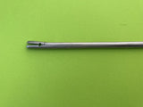V.Mueller Surgical Spencer Rongeur Forceps, 4mm x 12mm Alligator Jaw 7-1/2"
