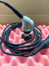 Stryker 1288 HD Camera Head with Coupler *Tested*