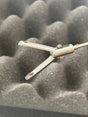 Karl Storz 30420MK Laparoscopic Grasping Forceps Insert
