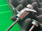 Karl Storz 30116M Cannula Complete Set With Valve and Tro car *Germany* #2