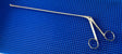 Pilling 50-5104 Jackson Laryngeal Cup Forceps, 4mm Bite