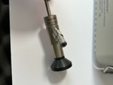 ArthreX Centerline Carpal Tunnel Release System AR-3030AR 30° Autoclavable Scope