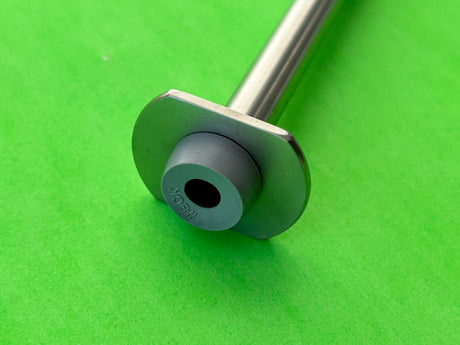 Weck Surgical Reducer/Blocker, Thin-Walled