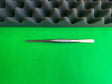 V.Mueller Surgical 8" Tissue Forceps, 1x2 Teeth