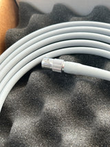Karl Storz 495 NE Fiber Optic Cable 4.8mm x 300cm Autoclavable