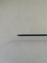 Olympus Monopolar Handpiece, Spatula Tip REF: A5578