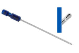 Arthrex Shaver Blades Dissector, 3.5 mm x 13 cm IN DATE