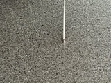 Karl Storz 222603 Micro Scissors, extra delicate, 3mm, 8cm