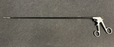 V.MUELLER LA6461-45 Laparoscopic Grasper Forceps 5mm