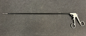 V. Mueller LA6461-45 5mm Laparoscopic Grasper Forceps