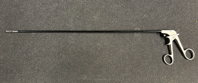 V.MUELLER LA6461-45 Laparoscopic Grasper Forceps 5mm