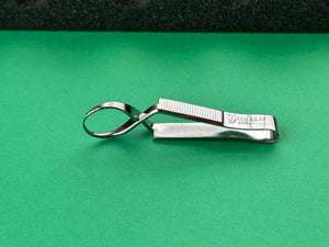 Aesculap Surgical BF 408 Towel Clamps