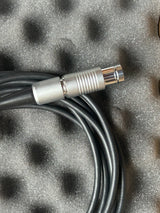 Aesculap Microspeed Uni Hi XS Handpiece Motor