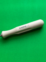 Medtronic 8796006 Dual Drilling Guide