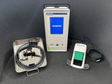 Olympus Diego Elite Set with FootSwitch and Controller