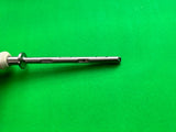 Medtronic 8796002 PIN Holder.