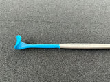 PADGETT P-4317IN Miltex Padgett Insulated Lid Retractor, 14cm