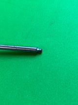 Stryker 1806-0232 T2 Tibial System Long 3.5mm Hex Driver 13.5"  Orthopedic