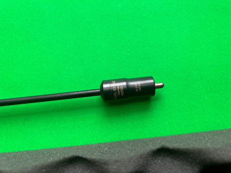 Karl Storz 40700A Monopolar Electrode