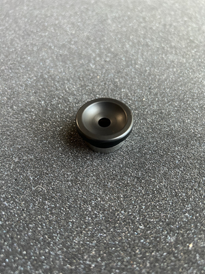 Lens Eyepiece for Karl Storz Telescopes
