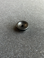Lens Eyepiece for Karl Storz Telescopes