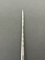Medtronic 9734680 Straight Thoracic Probe, 10 - 80''