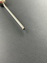 Acufex 014815 Cannulated Hex Driver 3.5mm x 10-1/4"