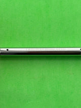 V.Mueller Surgical 9-1/2" Pool Abdominal Suction Tube 30FR