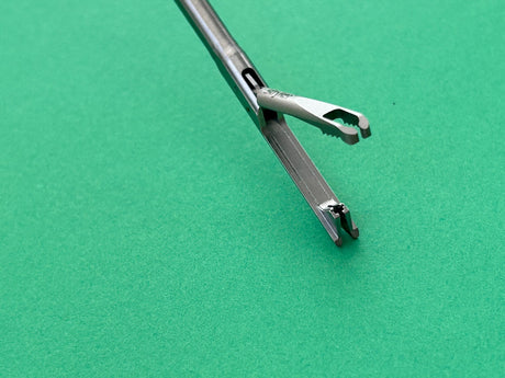 Stryker Surgical RP 360° Suture Passer *