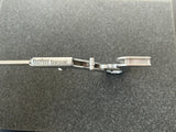 Arthrex AR-13997SF FastPass Scorpion Suture Passer **Excellent** (Authentic)